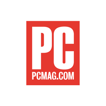 brand logo