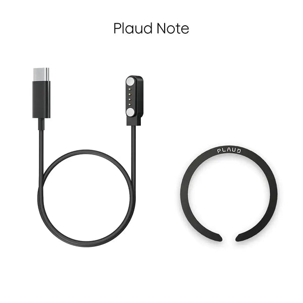 PLAUD NotePin アクセサリーキット Plaud Note Accessory Kit PLAUD NotePin アクセサリーキット Plaud Note Accessory Kit