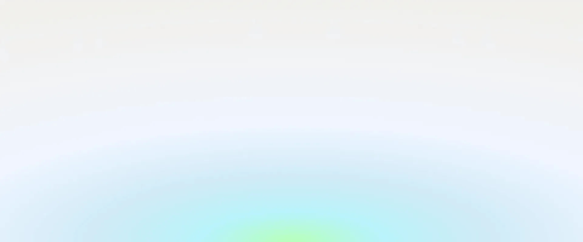 Smarter notes, powered by deep thinking