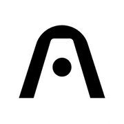 Plaud US logo