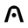 logo of Plaud US - The world's No.1 AI Note-taking brand, trusted by 1,000,000+ users globally. Discover Plaud AI voice recorder & AI note taker.