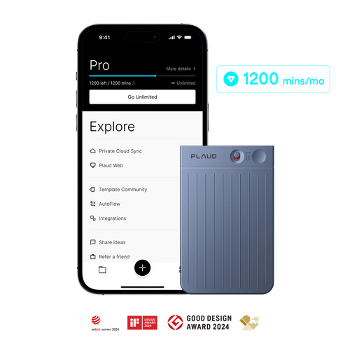 plaud-note-ai-pro-plan-1014NB.