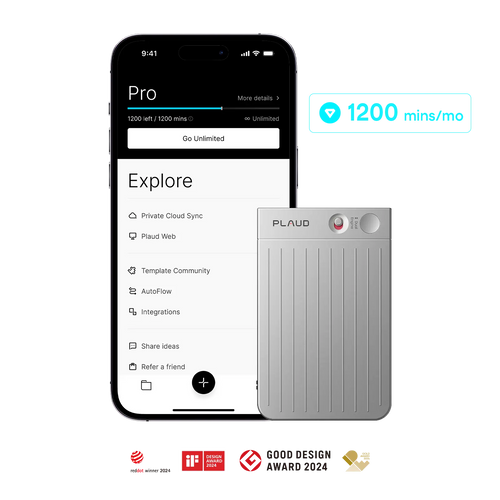 plaud-note-ai-pro-plan-1014SI.