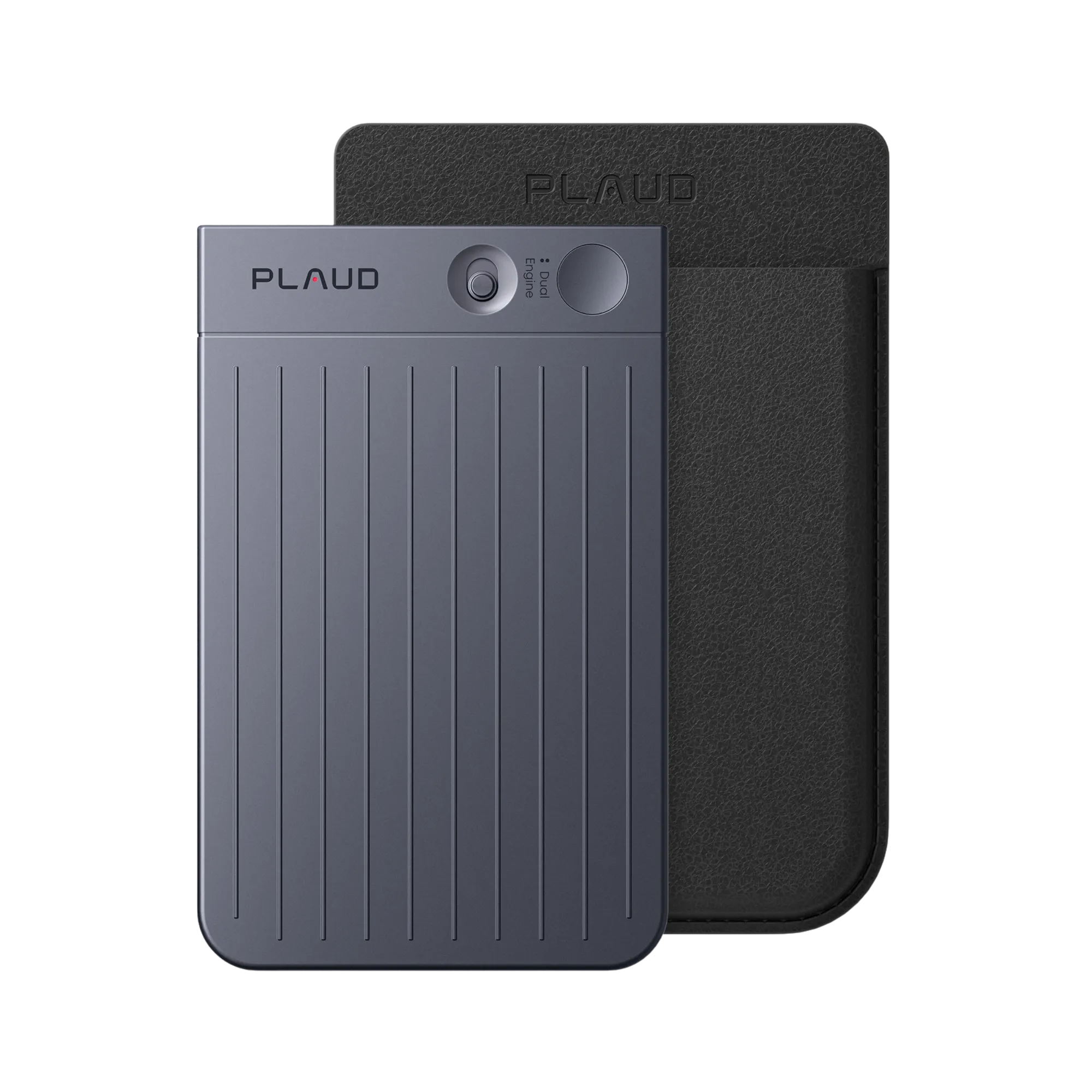 Plaud Note