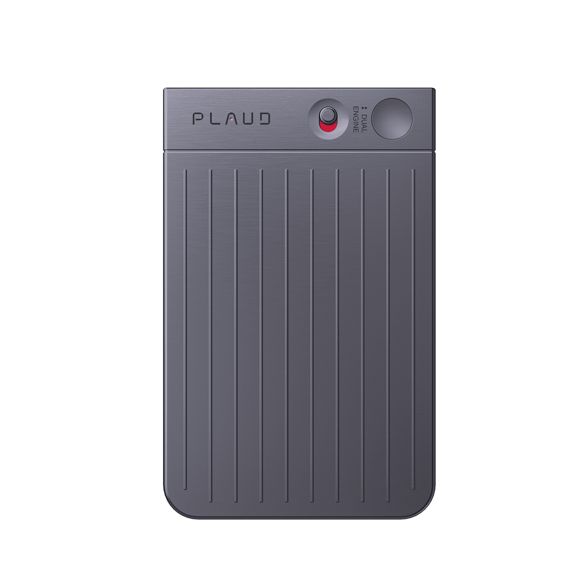 最安値!】PLAUD NOTE黒 ChatGPT AIボイスレコーダー美品 最安値!】PLAUD NOTE黒 ChatGPT AIボイスレコーダー美品
