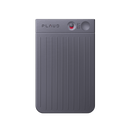 black plaud note