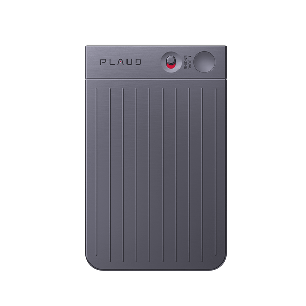 その他 PLAUD NOTE Get Plaud Note Discount Code - Plaud Referral Program