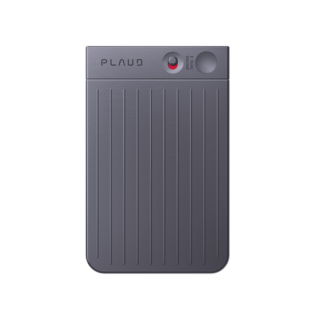 その他 Plaud note plaud-note-black_8ef16397-3ba2