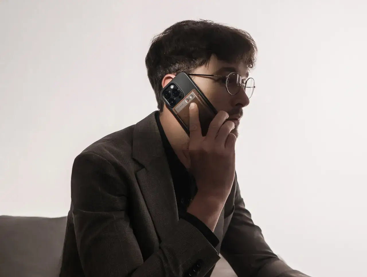 Phone Call Recording