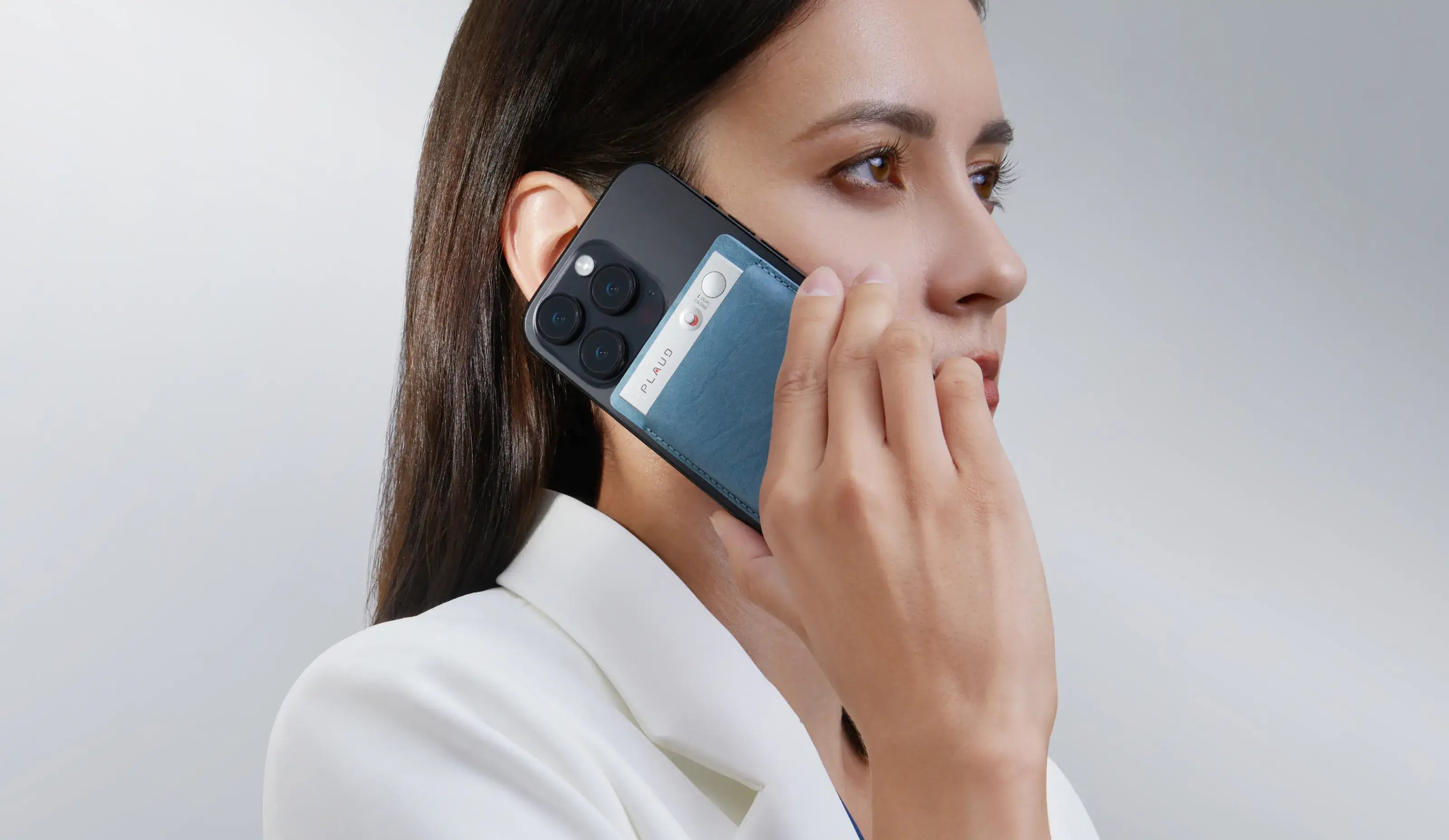 plaud note for call recordings pc