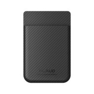 Plaud Note Pro Magnetic Case – PITAKA Special Edition
