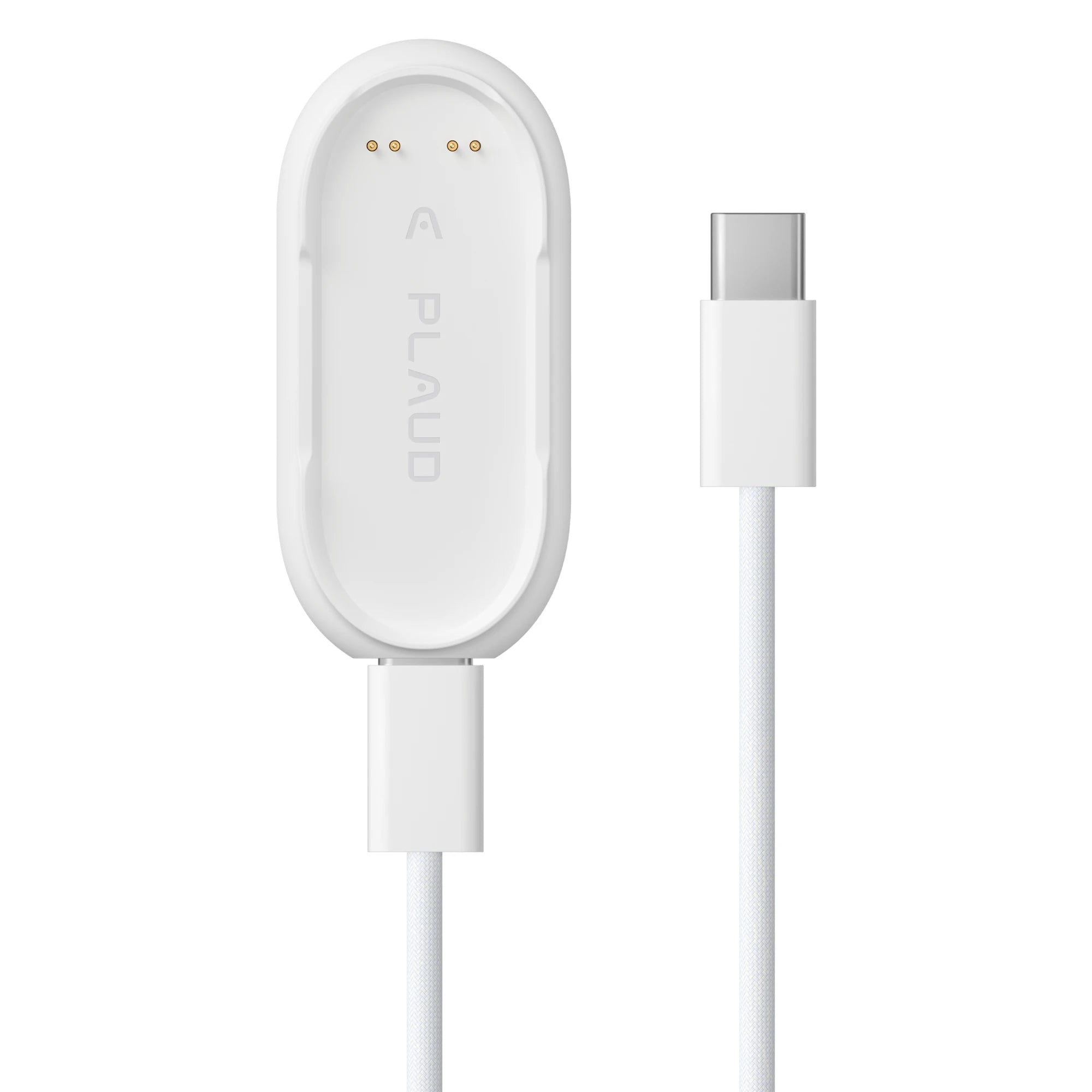 Plaud NotePin Charger - Plaud Accessories Plaud NotePin Charger - Plaud Accessories