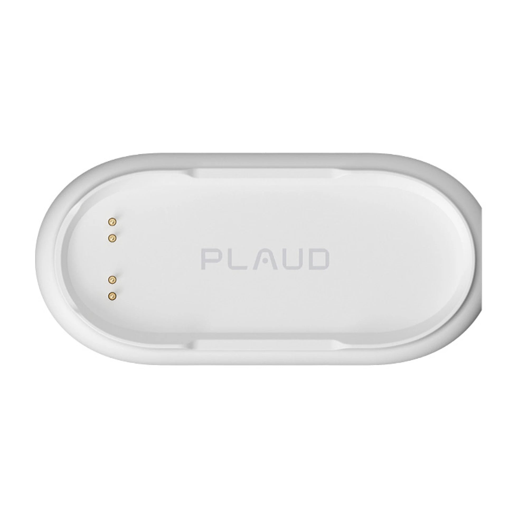 Plaud NotePin Charger - Plaud Accessories Plaud NotePin Charger - Plaud Accessories