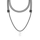 Plaud NotePin Lanyard