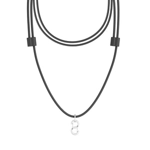 Plaud NotePin Lanyard