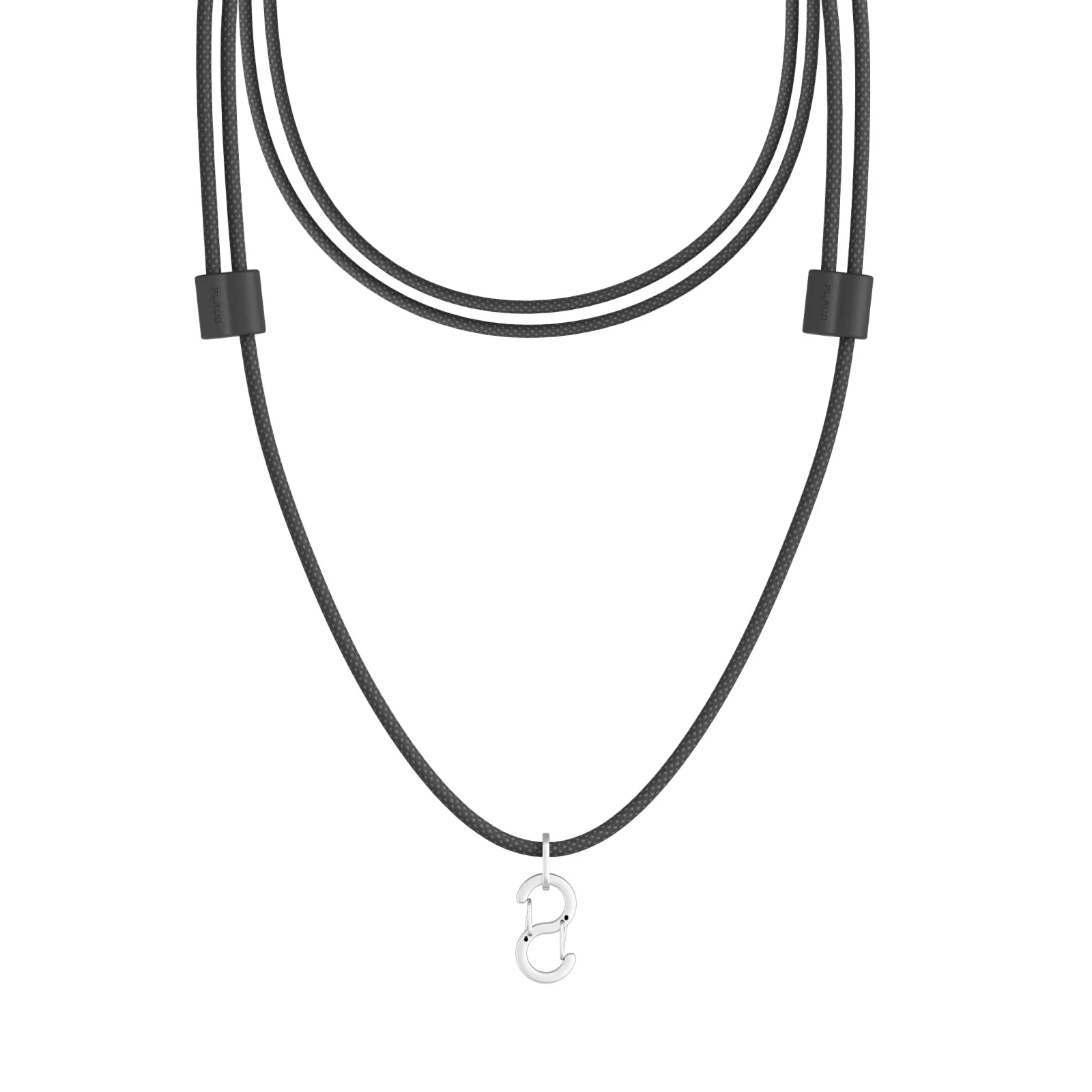 Plaud NotePin Lanyard - Plaud Accessories Plaud NotePin Lanyard - Plaud Accessories