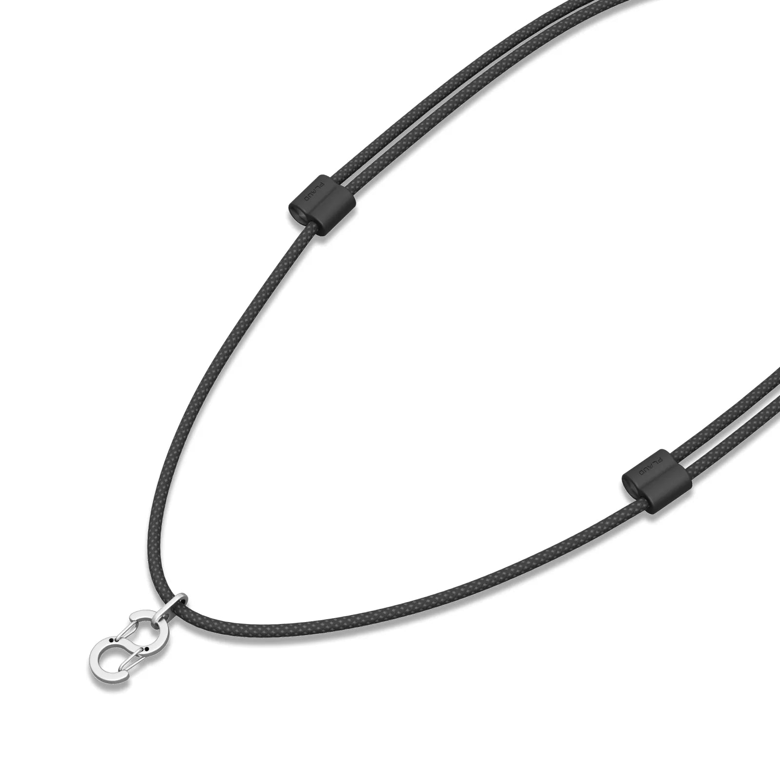 Plaud NotePin Lanyard - Plaud Accessories Plaud NotePin Lanyard - Plaud Accessories