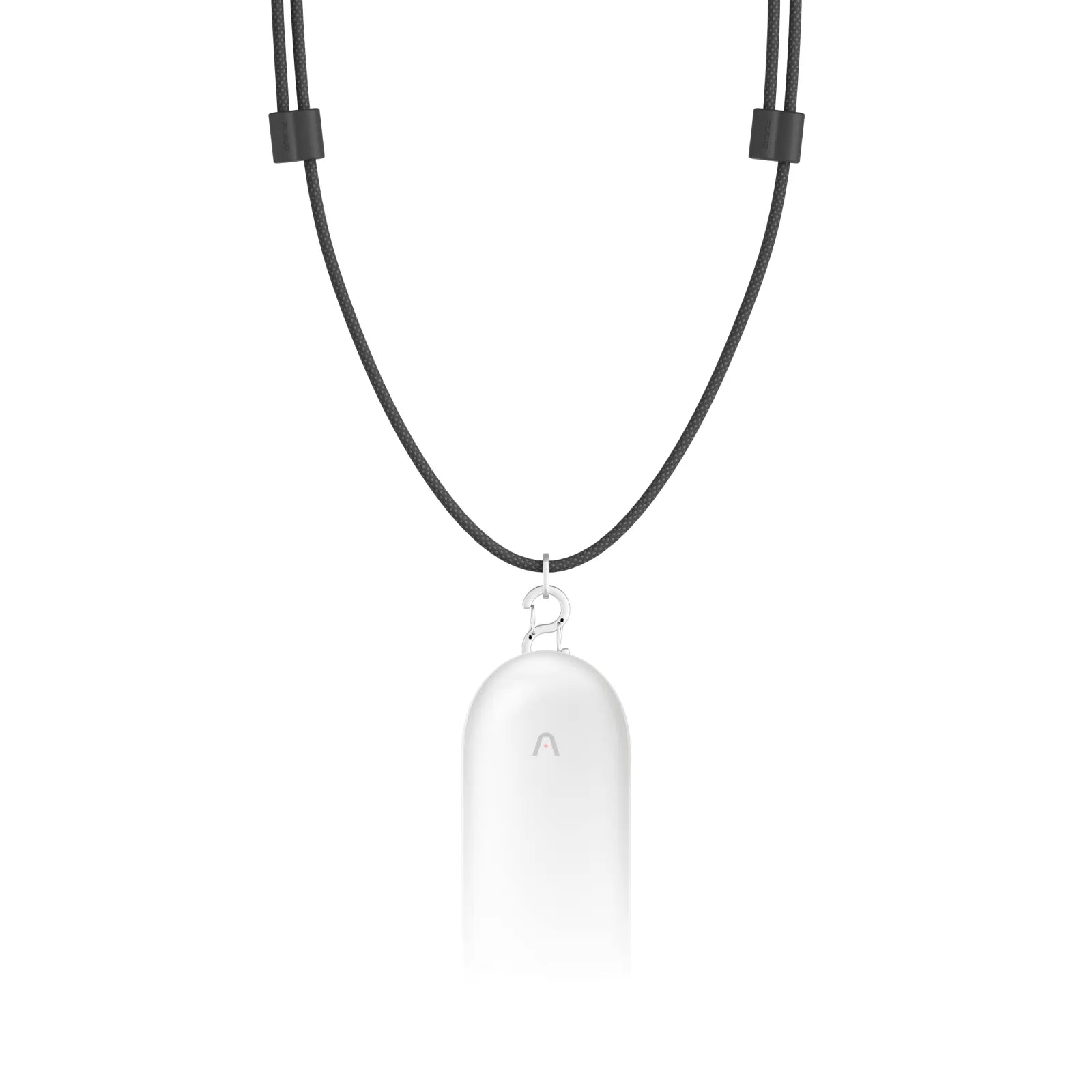 Plaud NotePin Lanyard - Plaud Accessories