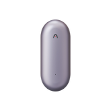 Plaud NotePin