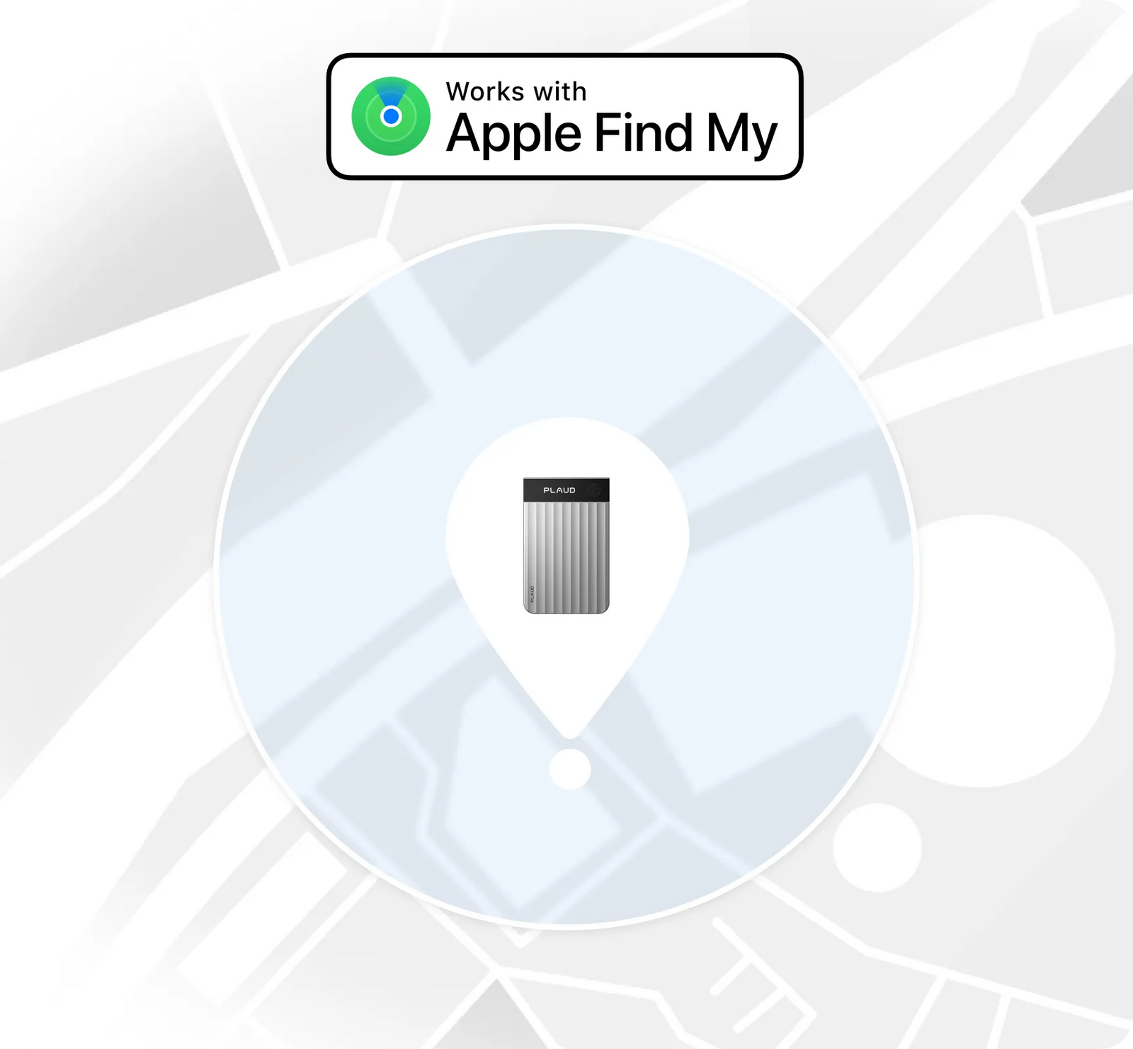 plaud notepro find my 042026pc