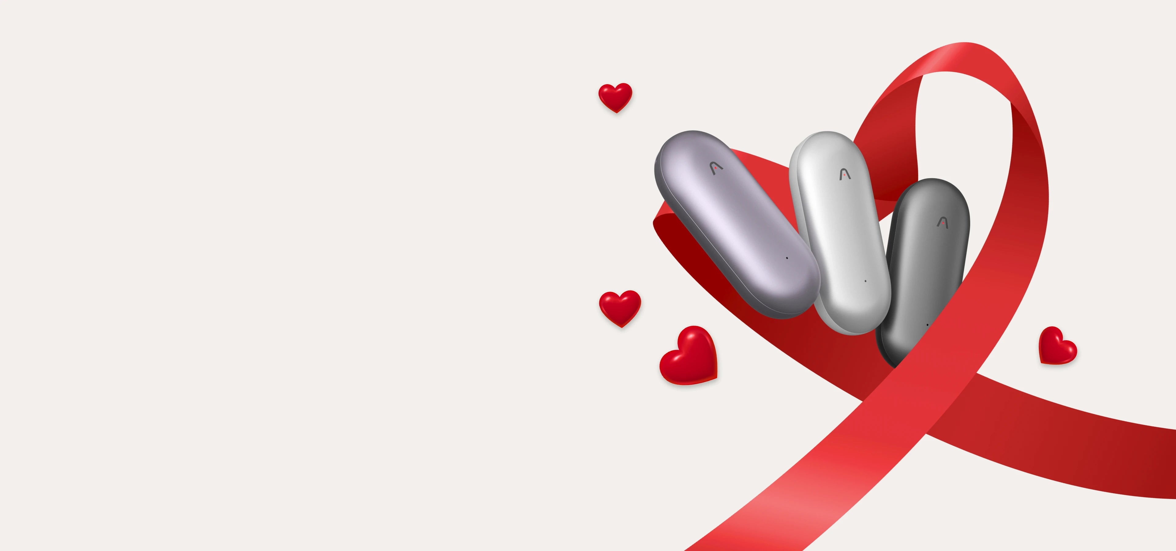 <h2 class="sec__content-heading heading-letter-spacing mt-0 mb-custom fs-big subheading_weight hero-offer" style="--font-size: 60; --space-bottom: 12; font-weight: 500;">
  UP TO 20% OFF
</h2>

<p class="hero-desc">Fall in love with instant clarity.</p>

<style>
  .hero-desc{
    margin: 0 0 50px 0;
    font-size: 22px;
    line-height: 1.3;
    font-weight: 400;
  }

  @media (max-width: 768px) {
    .hero-offer {
      --font-size: 46 !important;
      --space-bottom: 14 !important;
    }

    .hero-desc{
      font-size: 20px;
      margin-bottom: 24px;
    }
  }
</style>