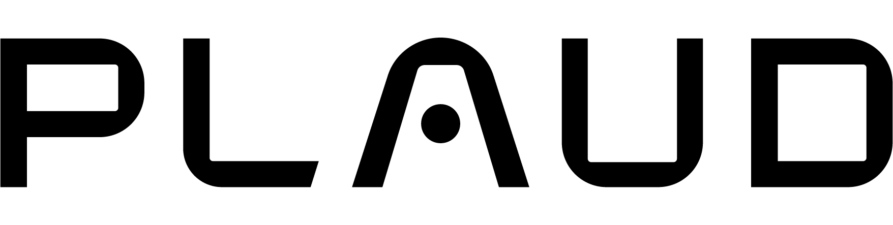 Background-image