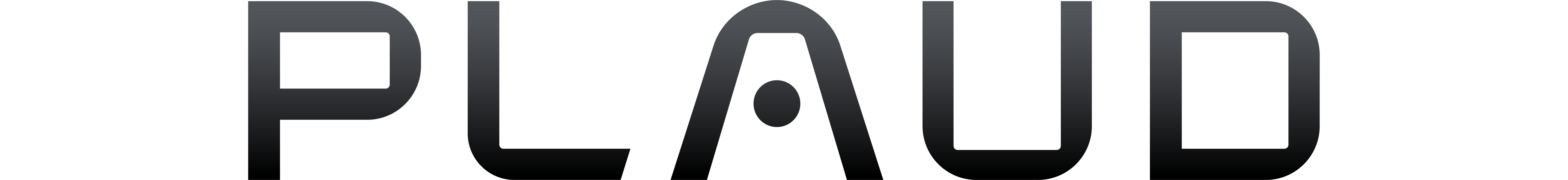 PLAUD NOTE Magnetic Case- Black