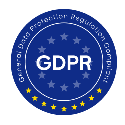 GDPR