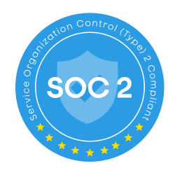 SOC 2 Type II