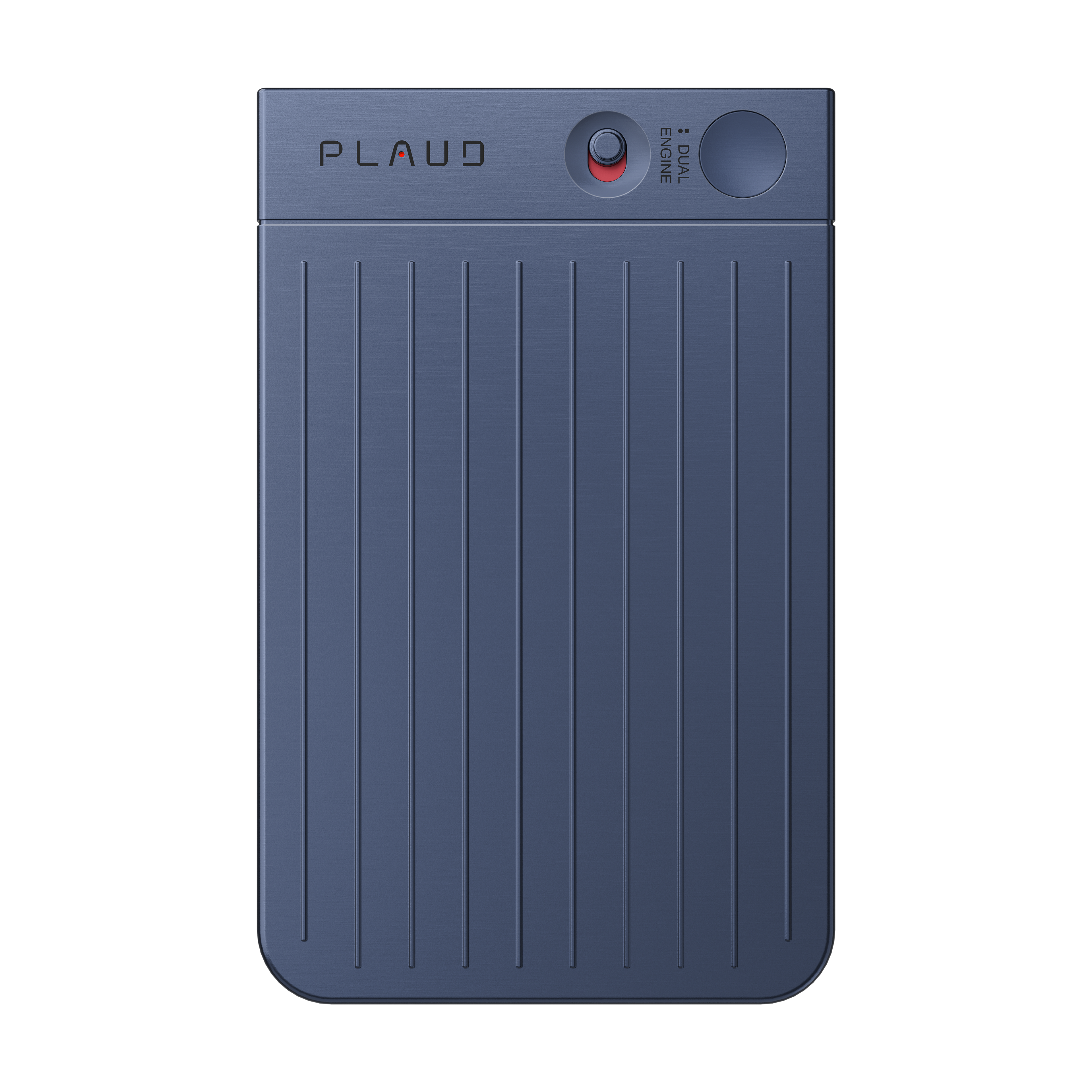 PLAUD NOTE
