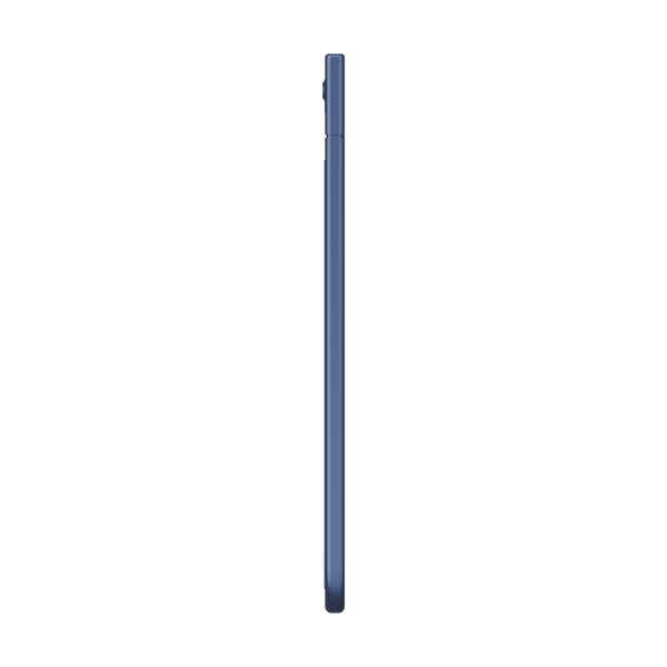 PLAUD NOTE
