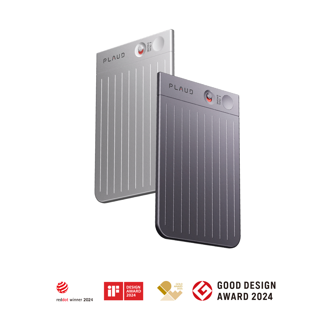 Plaud AI Products The Best AI Note Taking Device Plaud ai products the best ai note taking device