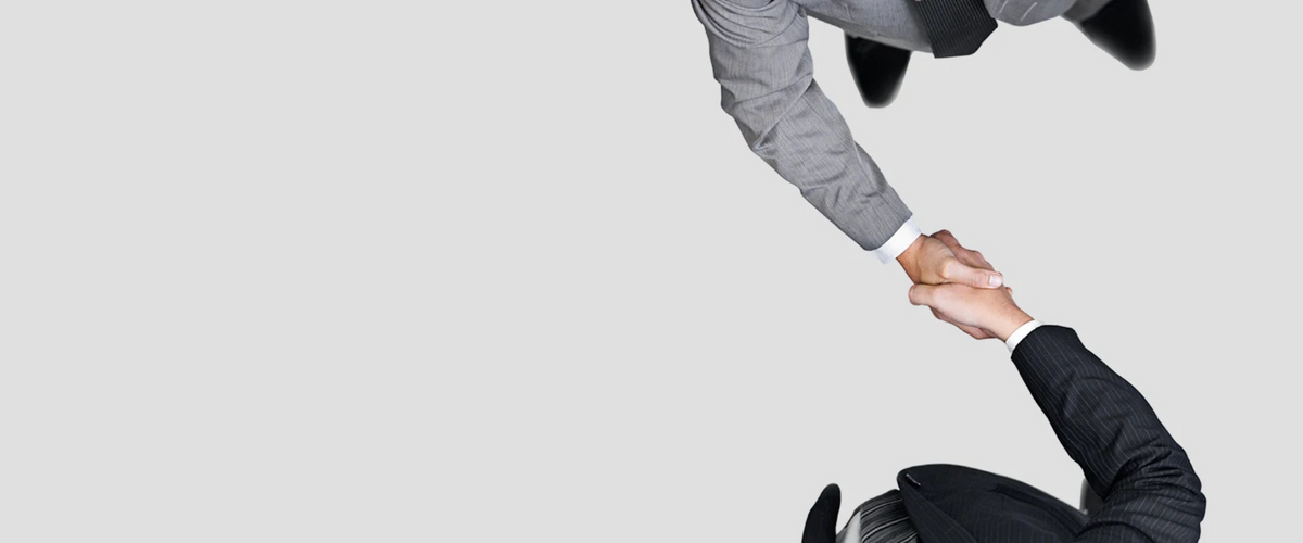 Join the Plaud reseller program.