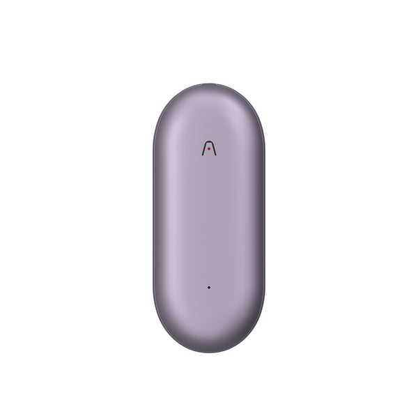 PLAUD NotePin - For Referral
