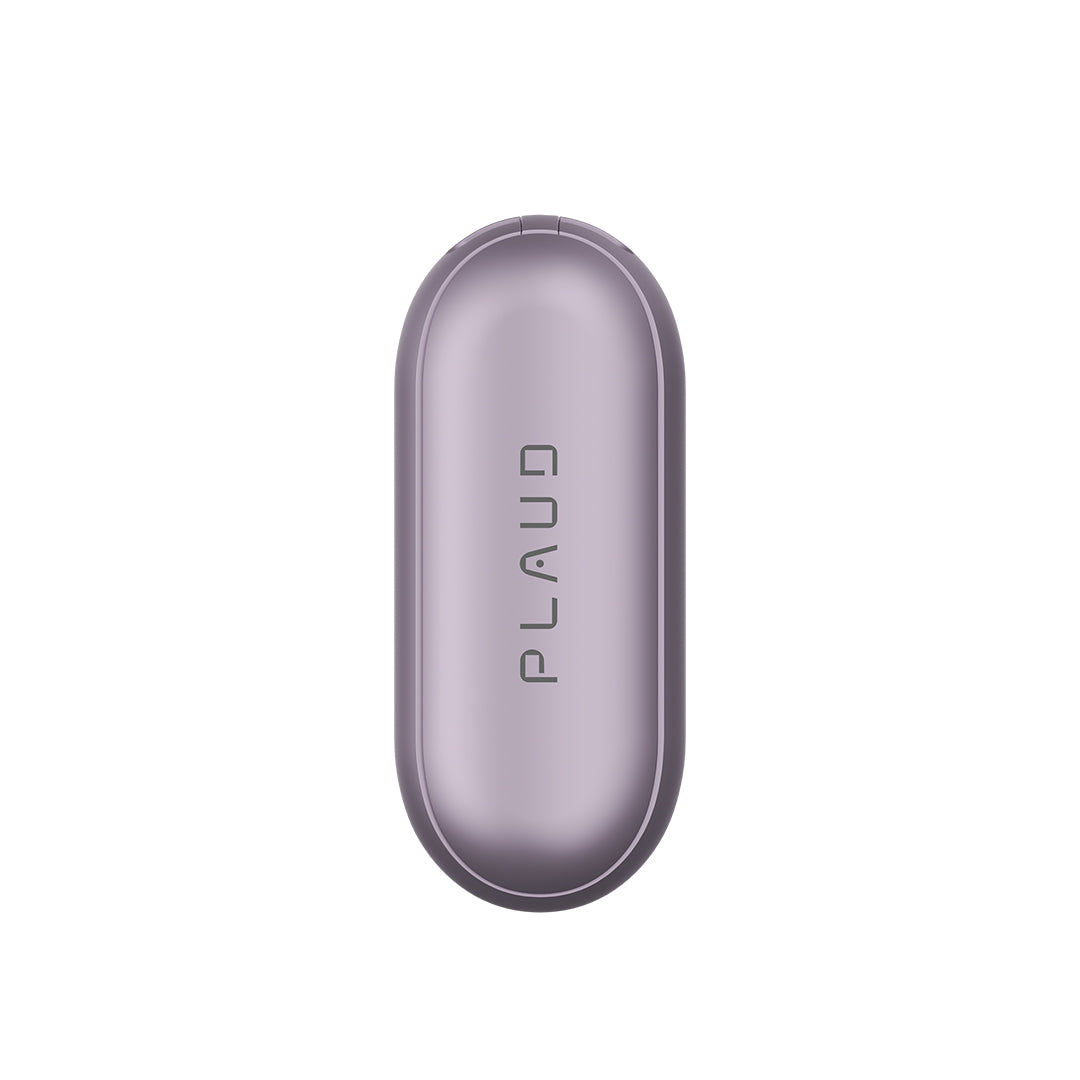 PLAUD NotePin - For Referral