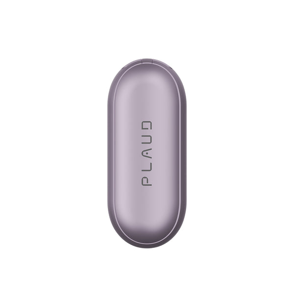PLAUD NotePin - For Referral
