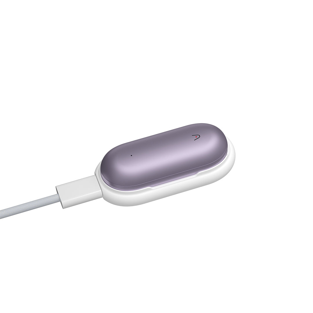 PLAUD NotePin - For Referral