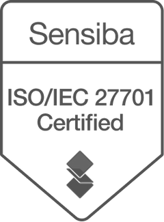 ISO/IEC 27701