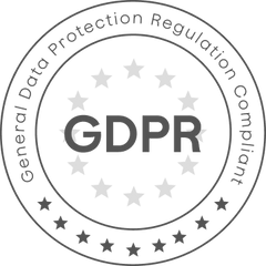 GDPR