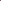 PLAUD NotePin
