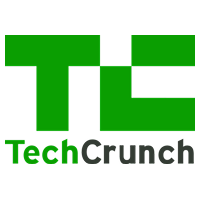 TechCrunch featured and reviewed Plaud AI note takers.