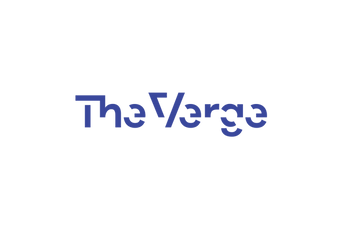 brand logo