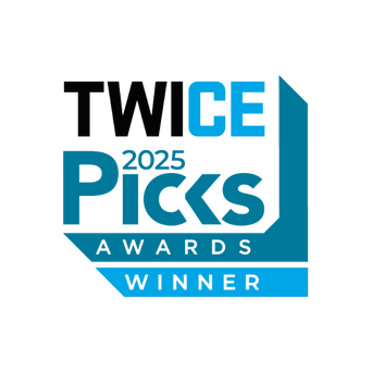 brand logo