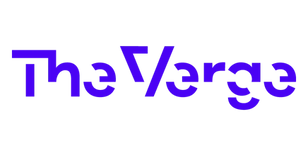 The Verge featured and reviewed Plaud AI note takers.