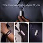 Plaud NotePin