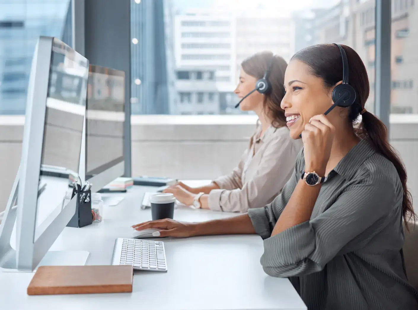 Plaud Support with responses provided within 24 hours.