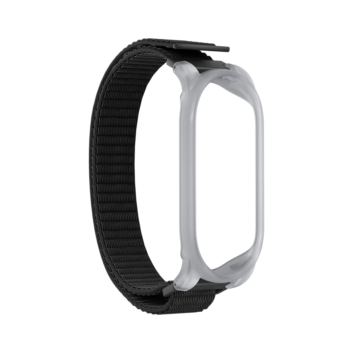 Nylon Wristband for Plaud NotePin｜Plaud NotePin S