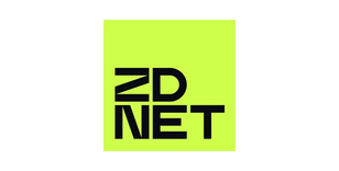ZDNET  featured and reviewed Plaud AI note takers.