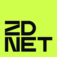 ZDNET featured and reviewed Plaud AI note takers.